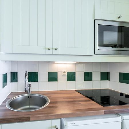Le Domaine Du Golf De Pinsolle - Maeva Home - Appartement 2 Pieces 5 Personnes - Confort Mae-2674 Soustons Exteriör bild