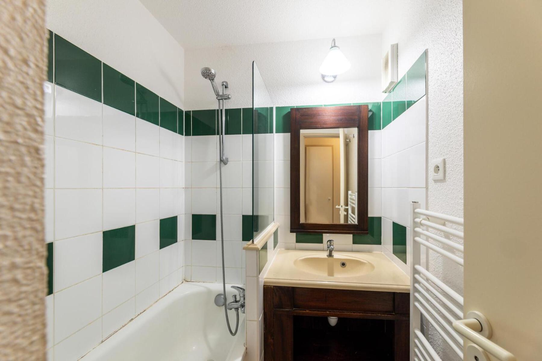 Le Domaine Du Golf De Pinsolle - Maeva Home - Appartement 2 Pieces 5 Personnes - Confort Mae-2674 Soustons Exteriör bild