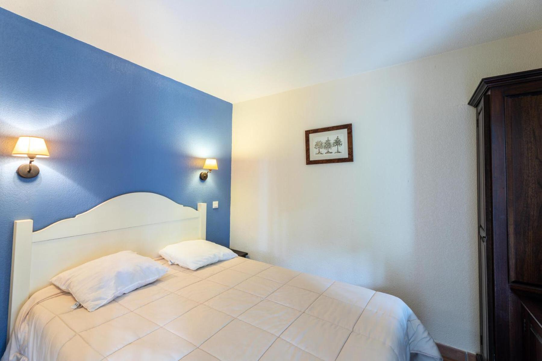 Le Domaine Du Golf De Pinsolle - Maeva Home - Appartement 2 Pieces 5 Personnes - Confort Mae-2674 Soustons Exteriör bild